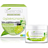 Bielenda Bouquet Natur Gurke & Limette opake Creme mit Gurke und Limette Tag / Nacht 50 ml