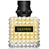Valentino Donna Geboren in Roma Yellow Dream Eau de Parfum für Frauen 100 ml TESTER