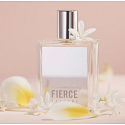Abercrombie & Fitch Naturally Fierce Eau de Parfum für Damen 100 ml