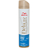 Wella Deluxe Wonder Volume stark straffendes Haarspray für ein Volumen von 250 ml
