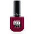 Golden Rose Extreme Gel Shine Nagellack 65 10,2 ml
