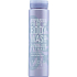 Mades Dandelion pflegendes Duschgel 200 ml