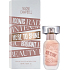 Naomi Campbell Here To Shine Eau de Toilette für Frauen 15 ml