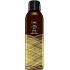 Oribe Thick Dry Finishing Spray volumisierendes Trockenhaarspray für dickes Haar 250 ml