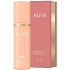 Hugo Boss Boss Alive parfümiertes Körperspray für Frauen 100 ml