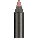 Artdeco Soft Lip Liner Waterproof wasserfeste Konturenspitze für die Lippen 131 Perfect Fit 1,2 g