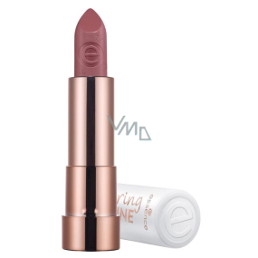 Essence Pflegender Glanz Lippenstift 204 My Way 3,5 g