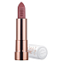 Essence Pflegender Glanz Lippenstift 204 My Way 3,5 g