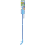 Spontex Quick Spray Duo Mop mit Sprühkopf