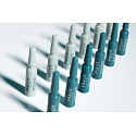 Payot Lisse Cure 10 Jours Rides Eclat Express 10-Tage-Anti-Falten-Kur mit Hyaluronsäure und Retinol 20 x 1 ml