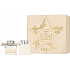Chloé Chloé Eau de Parfum 50 ml + Körperlotion 100 ml, Geschenkset für Frauen