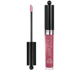 Bourjois Gloss Fabuleux Pflegender Lipgloss 08 Berry Talented 3,5 ml