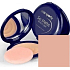 Miss Sports So Matte Kompaktpuder 003 für natürlich matte Haut 11 g