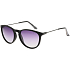 Relax Antigua Damen-Sonnenbrille R0349A