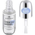 Essence Extreme Nail Hardener Stärkender Nagellack 8 ml