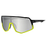 Relax Langeland Sport-Sonnenbrille R5423E