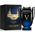 Paco Rabanne Invictus Victory Elixir Parfüm für Männer 100 ml