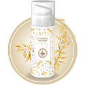 Regina Oats 24h feuchtigkeitsspendende Gesichtscreme für normale und trockene Haut 50 ml