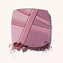 Catrice Air Blush Glow Rouge 050 Berry Haze 5,5 g