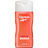 Reebok Move Your Spirit Duschgel für Frauen 250 ml