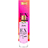 Sentio Ex Plode Toxic Eau de Parfum für Frauen 15 ml