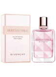 Givenchy Irresistible Eau de Parfum Very Floral Parfüm für Frauen 50 ml