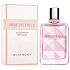 Givenchy Irresistible Eau de Parfum Very Floral Parfüm für Frauen 50 ml