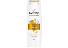 Pantene Pro-V Intensive Repair für intensive Haarregeneration Haarshampoo 400 ml