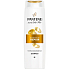 Pantene Pro-V Intensive Repair für intensive Haarregeneration Haarshampoo 400 ml