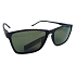 Nae New Age Sonnenbrille Z275AP