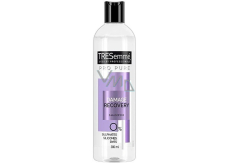 TRESemmé Damage Recovery Shampoo für geschädigtes Haar 380 ml