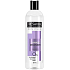 TRESemmé Damage Recovery Shampoo für geschädigtes Haar 380 ml