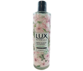Lux Cherry Blossom & Niacinamide sprchový gel 500 ml