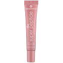 Essence Super Peptide Lippenpflege 03 Toffeetastic 10 ml