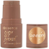 Essence Baby Got Bronze glitzernder Bronzer 20 Holiday Glow 5,5 g