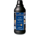 Lovran konzentrierter Weichspüler Argan & Vanille, 1L