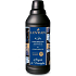 Lovran konzentrierter Weichspüler Argan & Vanille, 1L
