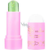 Essence Polly Pocket Blush in Stick Colour-Changing 01 Here Comes The Fun! 5,2 g