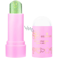 Essence Polly Pocket Blush in Stick Colour-Changing 01 Here Comes The Fun! 5,2 g
