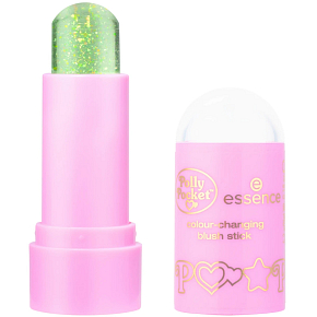 Essence Polly Pocket Blush in Stick Colour-Changing 01 Here Comes The Fun! 5,2 g
