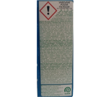 Air Wick Essential Mist Linen & White Orchid - Prádlo a bílá orchidej aroma difuzér komplet 20 ml