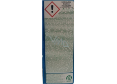 Air Wick Essential Mist Linen & White Orchid - Wäsche und weiße Orchidee Aroma Diffusor Komplettset 20 ml