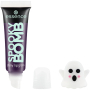 Essence Spooky Bomb lesk na rty 01 BOO! Berry Kiss! 10 ml
