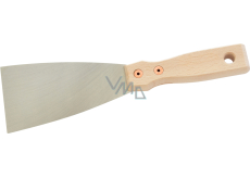 Spokar Your Profi malířská špachtle, 70 mm