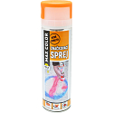 Max Color Markierspray, orange, 500 ml