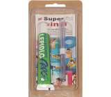 SuperFix Vinyl für weiche Kunststoffe, 25 g