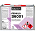 BALTECH Verdünnung S6001, 4 l