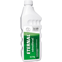 Eternal Entfetter für Metalle und alte Beschichtungen, Konzentrat 1:10, 500 g