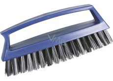 Spokar kartáč blátový 3616, kartáč pro údržbu oděvů a obuvi