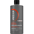 Syoss Men Power Shampoo für normales Haar, 440 ml